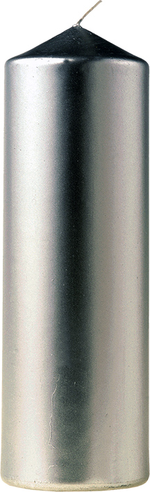 Kerti vörunr. 1050-1562-6781